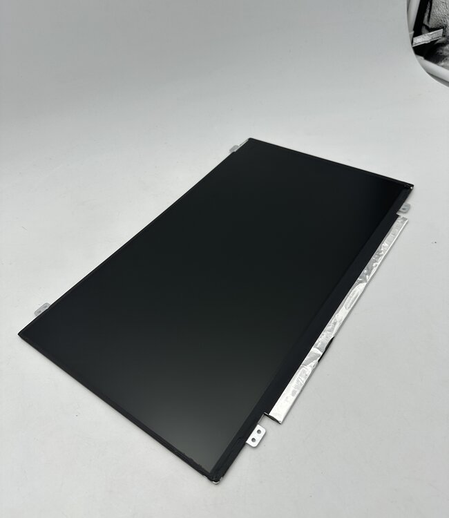 LCD laptop scherm NV140FHM-N4A 14 inch