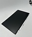 LCD laptop scherm NV140FHM-N4A 14 inch
