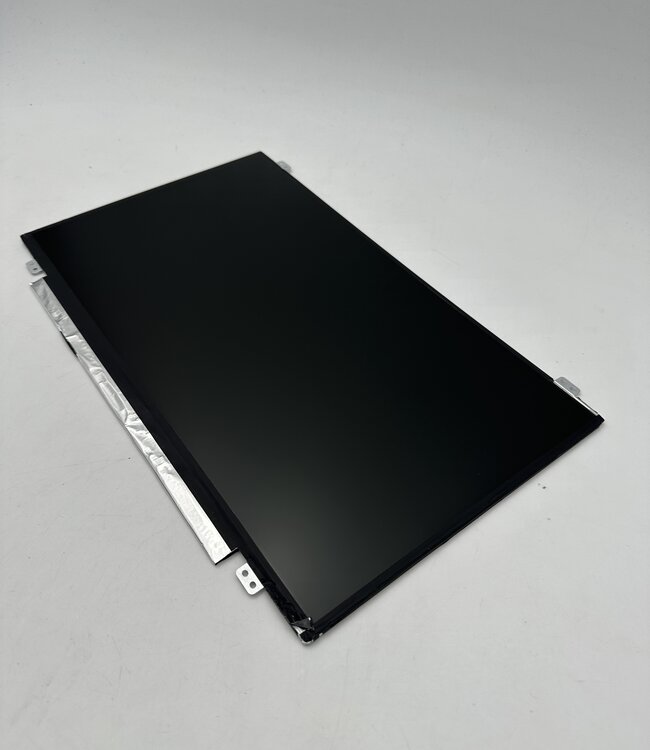 LCD laptop scherm NV140FHM-N4A 14 inch