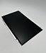 LCD laptop scherm NV140FHM-N4A 14 inch