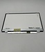 LCD laptop scherm NV140FHM-N4A 14 inch