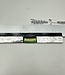LCD laptop scherm NV140FHM-N4A 14 inch