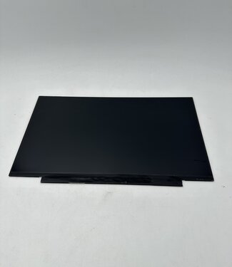 AUO LCD laptop scherm B140HAN05.7 14 inch