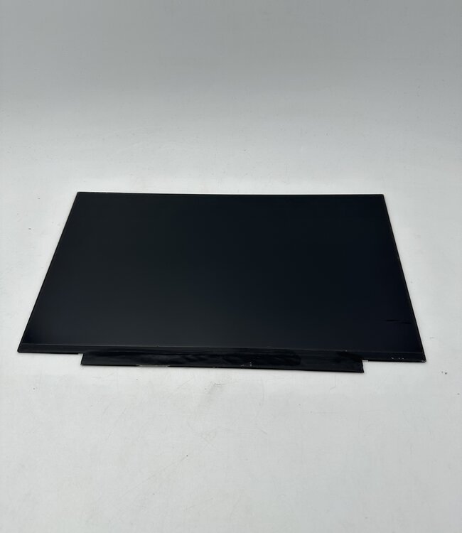 LCD laptop scherm B140HAN05.7 14 inch