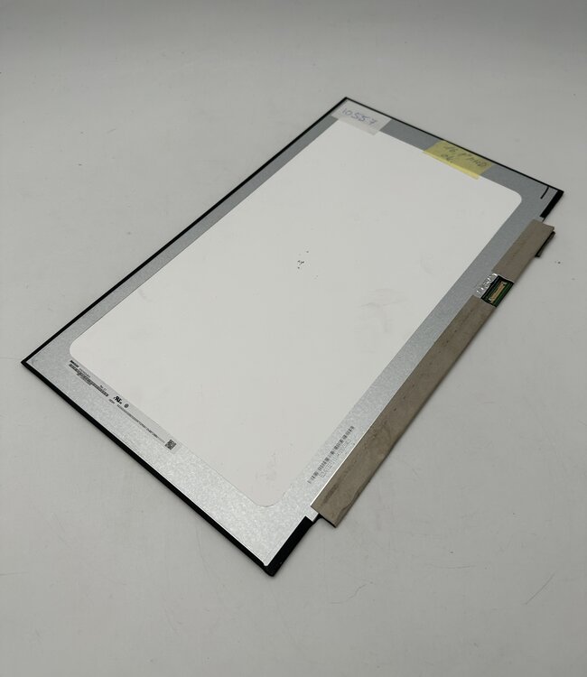 LCD laptop scherm N161HCA-EA2 16.1 inch