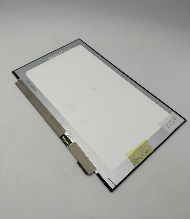 LCD laptop scherm N161HCA-EA2 16.1 inch