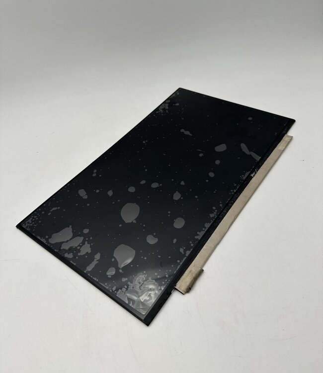 LCD laptop scherm N161HCA-EA2 16.1 inch