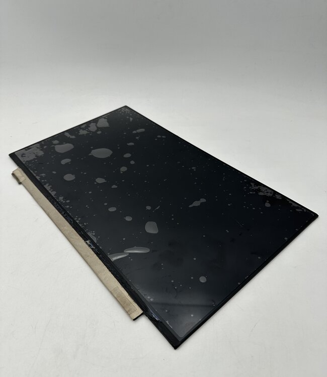 LCD laptop scherm N161HCA-EA2 16.1 inch