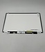 LCD laptop scherm NT173WDM-N11 17.3 inch