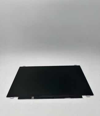 BOE LCD laptop scherm NT173WDM-N11 17.3 inch