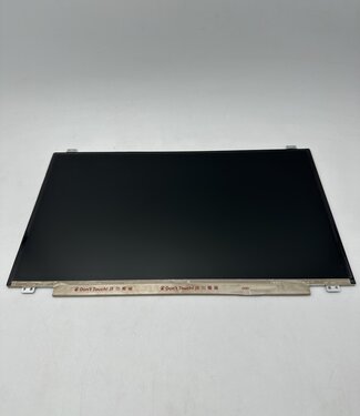 AUO LCD laptop scherm B173RTN02.1 17.3 inch