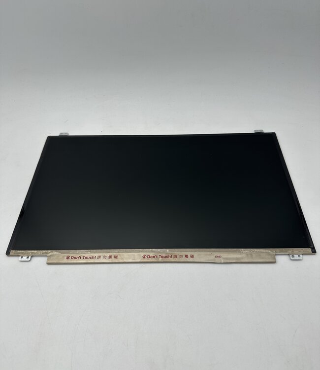 LCD laptop scherm B173RTN02.1 17.3 inch