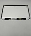 LCD laptop scherm NT173WDM-N21 V5.0 17.3 inch