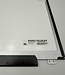 LCD laptop scherm LP173WF4(SP)(F1) 17.3 inch