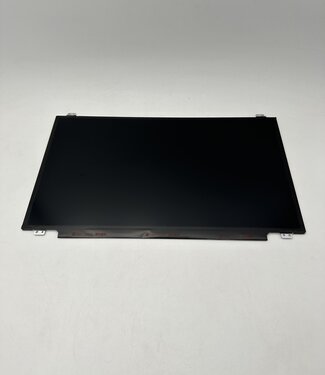 LG Display LCD laptop scherm LP173WF4(SP)(F1) 17.3 inch