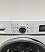 Siemens Wasmachine  IQ800 iSensoric (9KG)