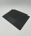 Microsoft Surface Pro Toetsenbord 1725 - Zwart - QWERTY