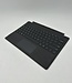 Toetsenbord Surface Pro Type Cover - Black - QWERTY