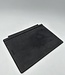 Microsoft Surface Pro Toetsenbord 1725 - Zwart - QWERTY