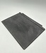 Toetsenbord Surface Pro Type Cover - Black - QWERTY