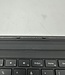 Microsoft Surface Pro Toetsenbord 1725 - Zwart - QWERTY