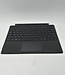 Microsoft Surface Pro Toetsenbord 1725 - Zwart - QWERTY