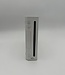 Nintendo Wii Console Wit