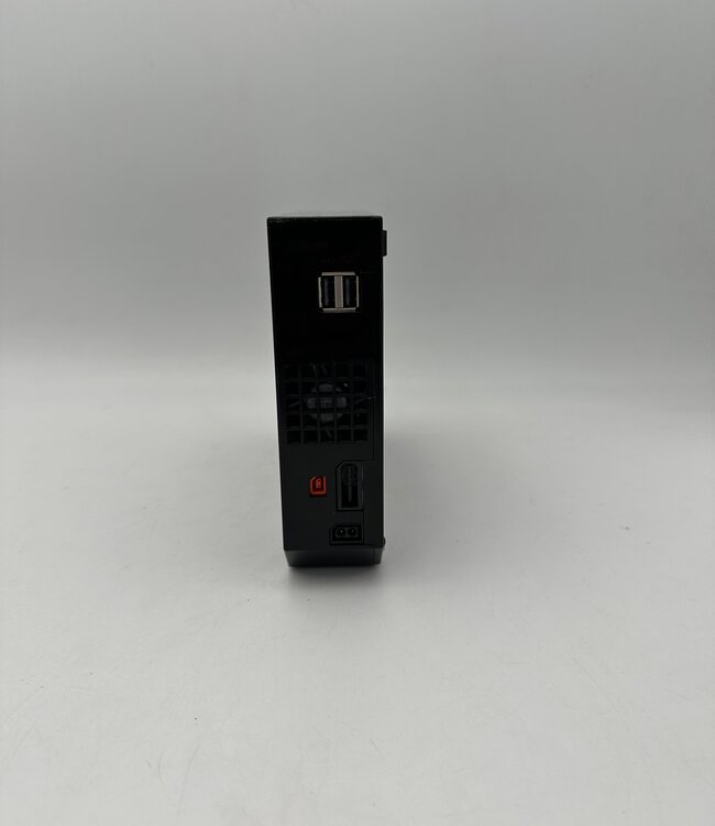 Nintendo Wii Console