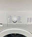 AEG Wasmachine Lavamat (6KG)