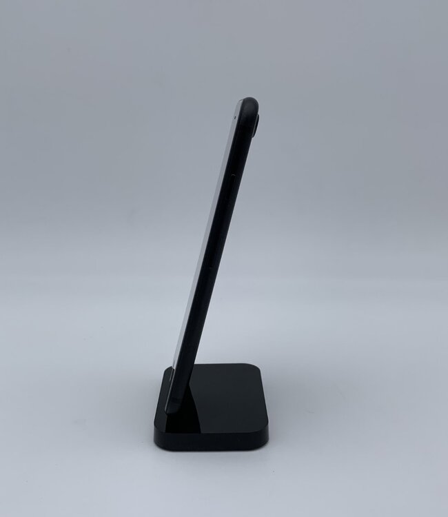 Apple iPhone 7 Zwart