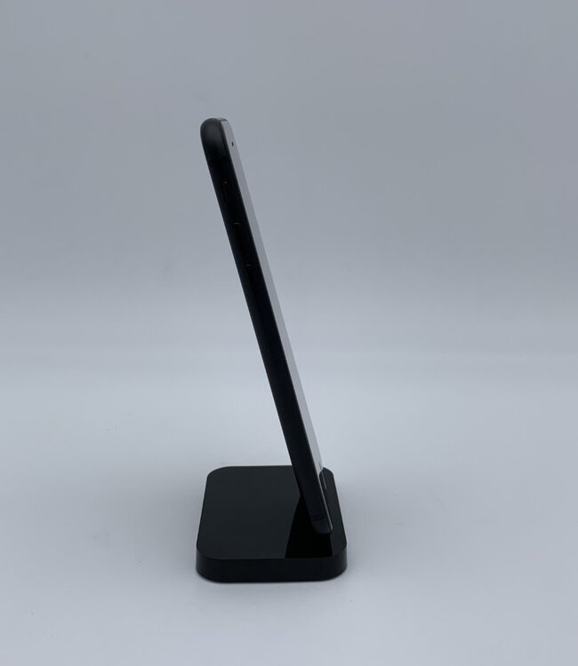 Apple iPhone 7 Zwart