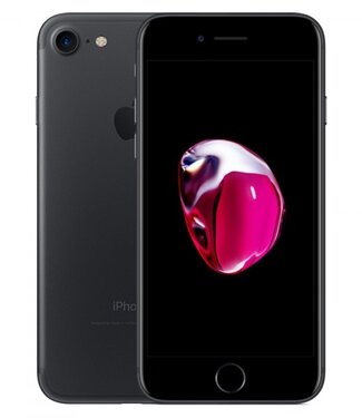 Apple Apple iPhone 7