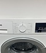 Siemens Wasmachine IQ500 (2016)