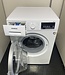 Siemens Wasmachine IQ500 (2016)