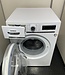 Siemens Wasmachine IQ700 Extra Klasse (2016)