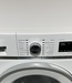 Siemens Wasmachine IQ700 Extra Klasse (2016)
