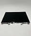 Lenovo Thinkpad X1 Yoga Gen 4 laptop scherm  + frame