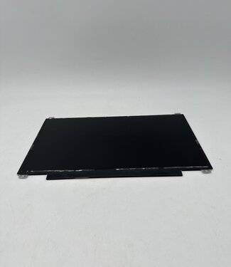 InnoLux LCD laptop scherm N133BGE-EAB 13.3 inch