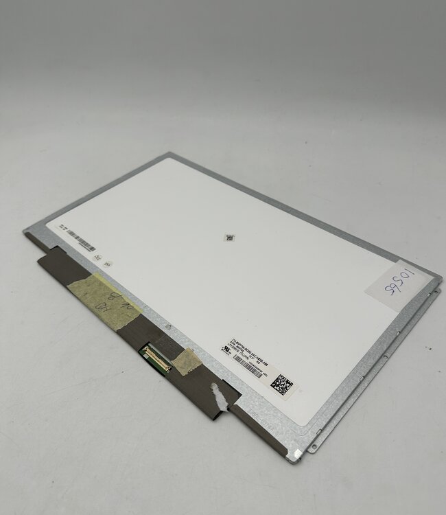 LCD laptop scherm LP133WH2 (TL)(HA) 13.3 inch