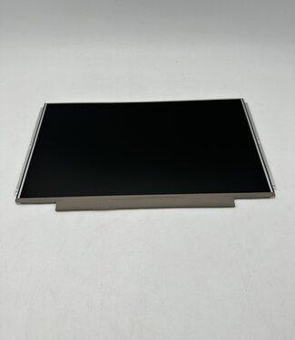 LG Display LCD laptop scherm LP133WH2 (TL)(HA) 13.3 inch
