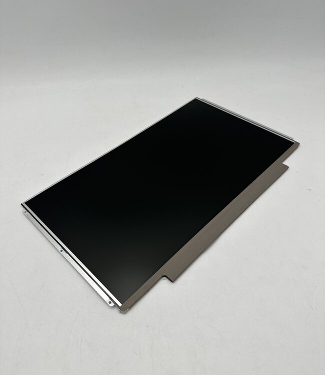 LCD laptop scherm LP133WH2 (TL)(HA) 13.3 inch