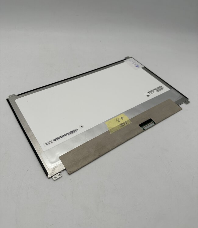 LCD laptop scherm LP133QD1(SP)(A4) 13.3 inch