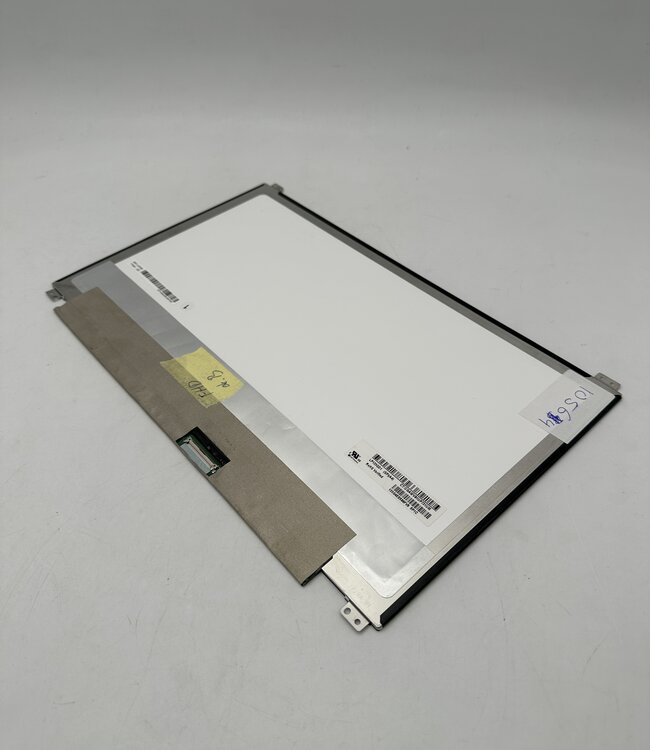 LCD laptop scherm LP133QD1(SP)(A4) 13.3 inch
