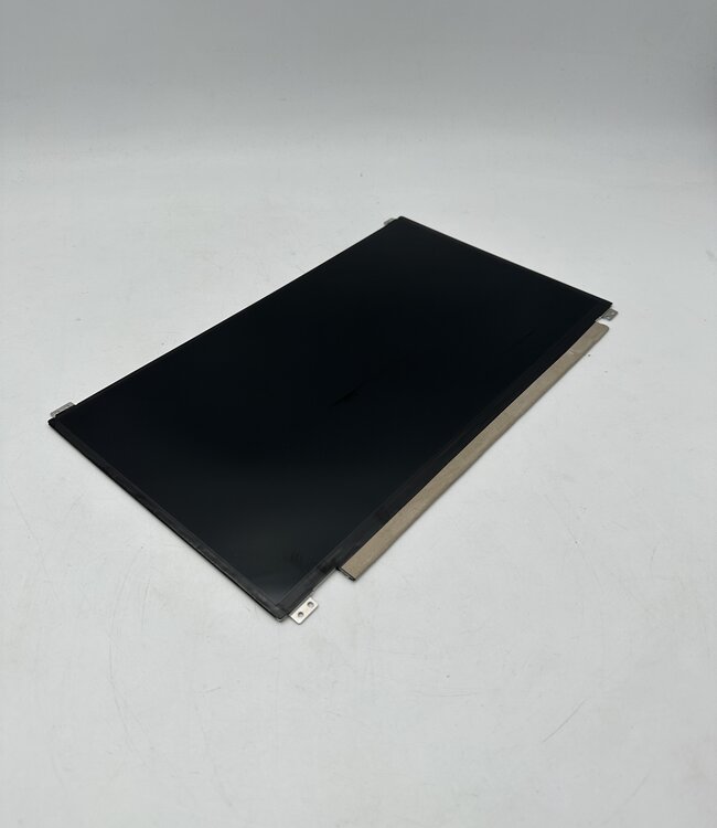 LCD laptop scherm LP133QD1(SP)(A4) 13.3 inch