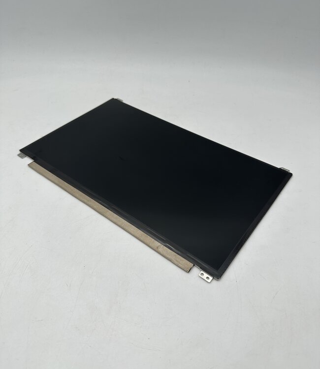 LCD laptop scherm LP133QD1(SP)(A4) 13.3 inch