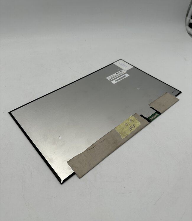 LCD laptop scherm LQ133M1JX36/A01 13.3 inch