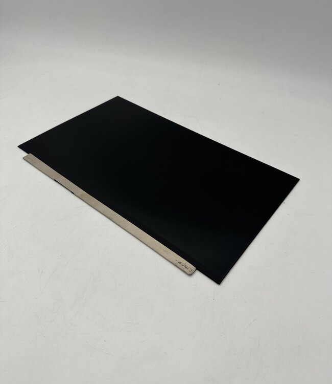 LCD laptop scherm LQ133M1JX36/A01 13.3 inch