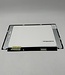 LCD laptop scherm B140HAK03.0 14 inch Touch