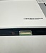 LCD laptop scherm B140HAK03.0 14 inch Touch