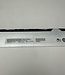 LCD laptop scherm B140HAK03.0 14 inch Touch